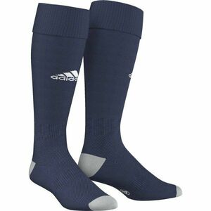 Sportszárak adidas MILANO 16 SOCK kép