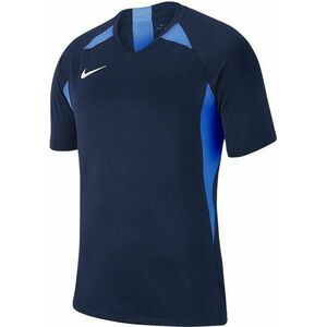 Póló Nike M NK DRY LEGEND JSY SS kép
