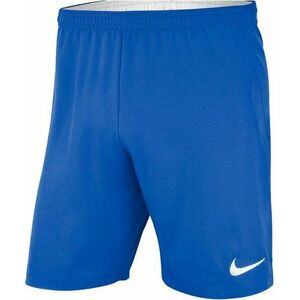 Rövidnadrág Nike M NK DRY LSR IV SHORT W kép