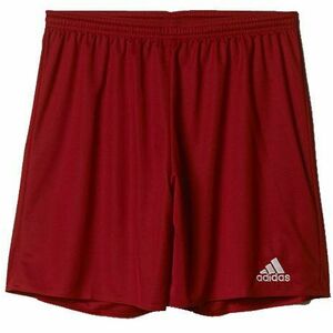 Rövidnadrág adidas Parma 16 kép