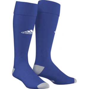 Sportszárak adidas MILANO 16 SOCK kép
