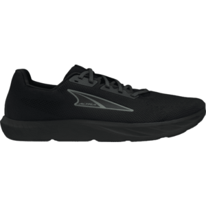 Futócipők Altra M ESCALANTE 4 kép