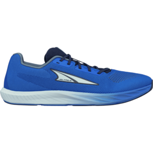 Futócipők Altra Escalante 4 kép