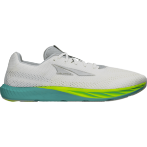 Futócipők Altra Escalante Racer 2 kép