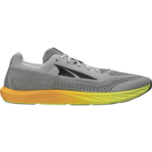 Futócipők Altra Escalante Racer 2 kép