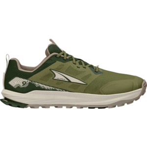 Terepfutó cipők Altra Lone Peak 9+ kép