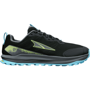 Terepfutó cipők Altra Lone Peak 9+ kép