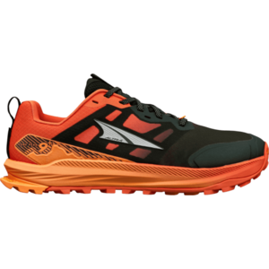Terepfutó cipők Altra Lone Peak 9+ kép