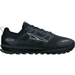 Terepfutó cipők Altra Lone Peak 9+ GTX kép