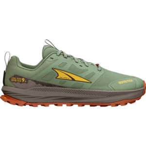 Terepfutó cipők Altra Lone Peak 9+ GTX kép