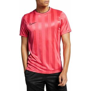 Rövid ujjú póló Nike M NK BRT ACDMY TOP SS GX2 kép