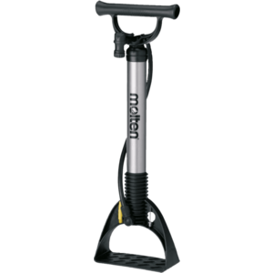 Pumpa Molten Molten Standluftpumpe Pump kép