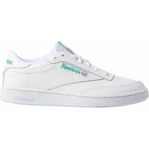 Reebok club c 85 Cipők kép