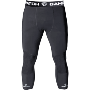 Leggings GamePatch GamePatch Abrasion Resistant 3/4 kép