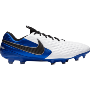 Futballcipő Nike LEGEND 8 ELITE FG kép
