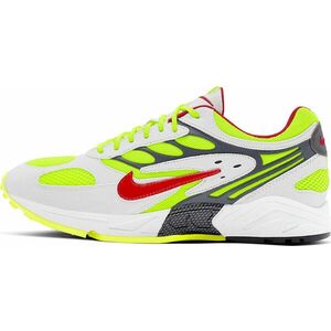 Cipők Nike AIR GHOST RACER kép