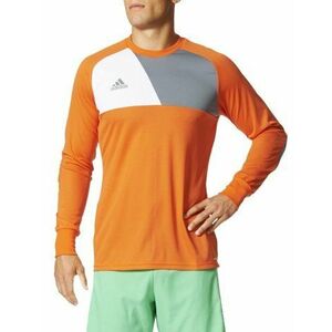 Hosszú ujjú póló adidas ASSITA 17 GK kép