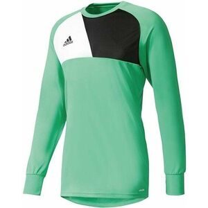 Hosszú ujjú póló adidas ASSITA 17 GK kép