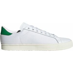 Cipők adidas Originals ROD LAVER VIN kép