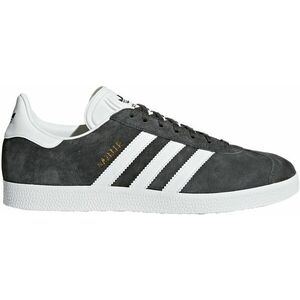 Cipők adidas Originals GAZELLE kép