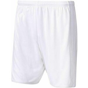 Rövidnadrág adidas TASTIGO17 SHO kép