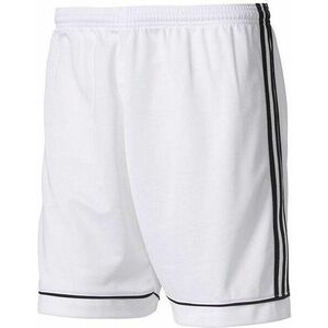 Rövidnadrág adidas squadra 17 kép