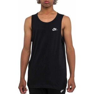 Atléta Nike M NSW CLUB TANK kép