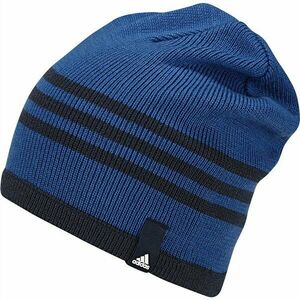 Sapka adidas TIRO BEANIE kép