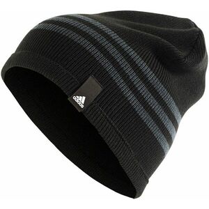 Sapka adidas TIRO BEANIE kép
