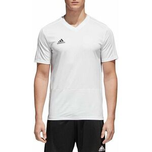 Póló adidas CON18 TR JSY kép