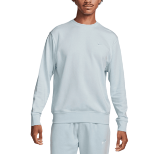 Melegítő felsők Nike Club Crew Sweatshirt kép