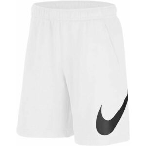 Rövidnadrág Nike M NSW CLUB SHORT BB GX kép