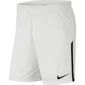 Rövidnadrág Nike M NK DRY LGE KNIT II SHORT NB kép