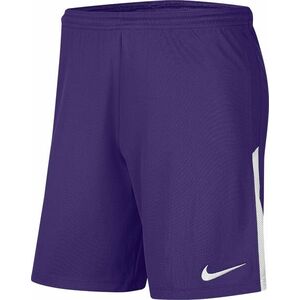 Rövidnadrág Nike M NK DRY LGE KNIT II SHORT NB kép