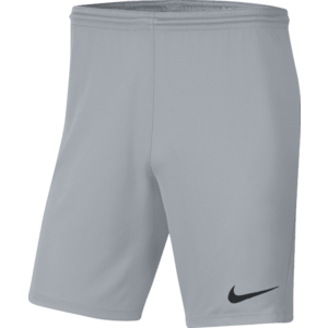 Rövidnadrág Nike Dri-FIT Park III kép