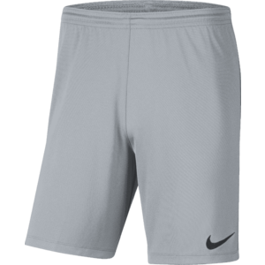 Rövidnadrág Nike Dri-FIT Park III Kids kép