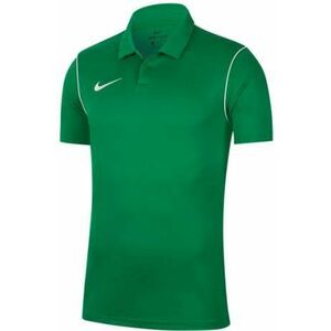 Pólóing Nike Y NK DRY PARK20 POLO kép