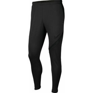 Nadrágok Nike Y NK DRY ACDPR PANT KPZ kép