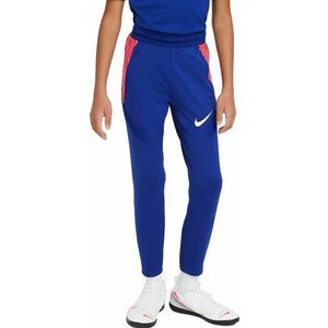 Nadrágok Nike B NK DRY STRKE PANT KP NG kép