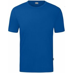 Rövid ujjú póló Jako JAKO Organic Stretch T-Shirt kép