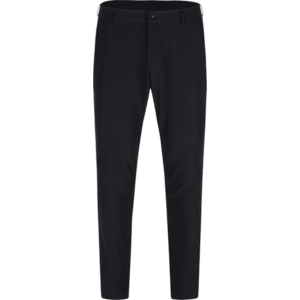 Nadrágok Jako Jako Casual kép