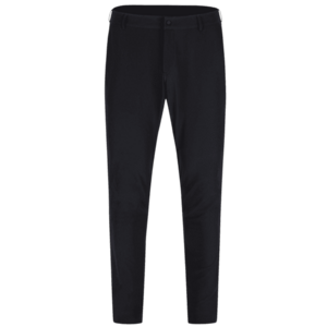 Nadrágok Jako Jako Casual Women kép