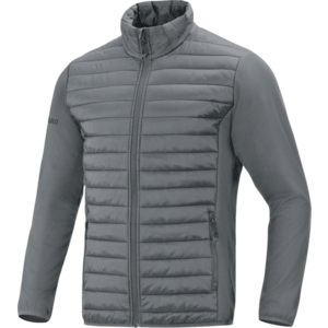 Dzseki Jako Jako Hybrid Corparate kép