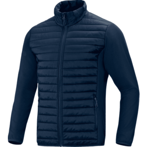 Dzseki Jako Jako Hybrid Corparate kép