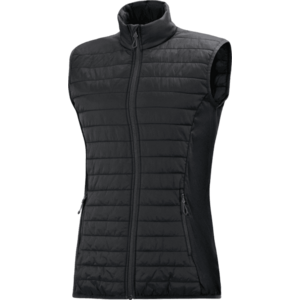 Mellény Jako JAKO Corporate Steppweste women kép