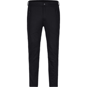 Nadrágok Jako JAKO Softshell kép