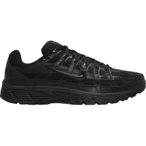 Cipők Nike P-6000 kép
