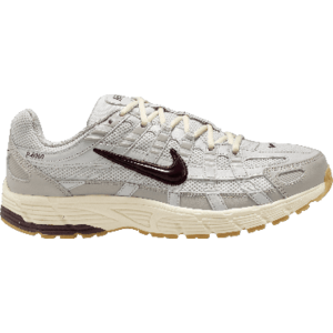 Cipők Nike P-6000 kép