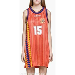 Atléta adidas Originals origin tank s spain kép