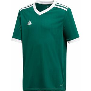 Póló adidas Tabela 18 SS JSY Y kép